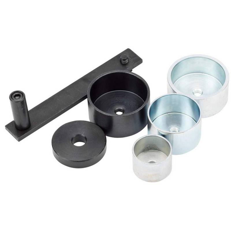 Draper 32753 Tension Kit von Draper