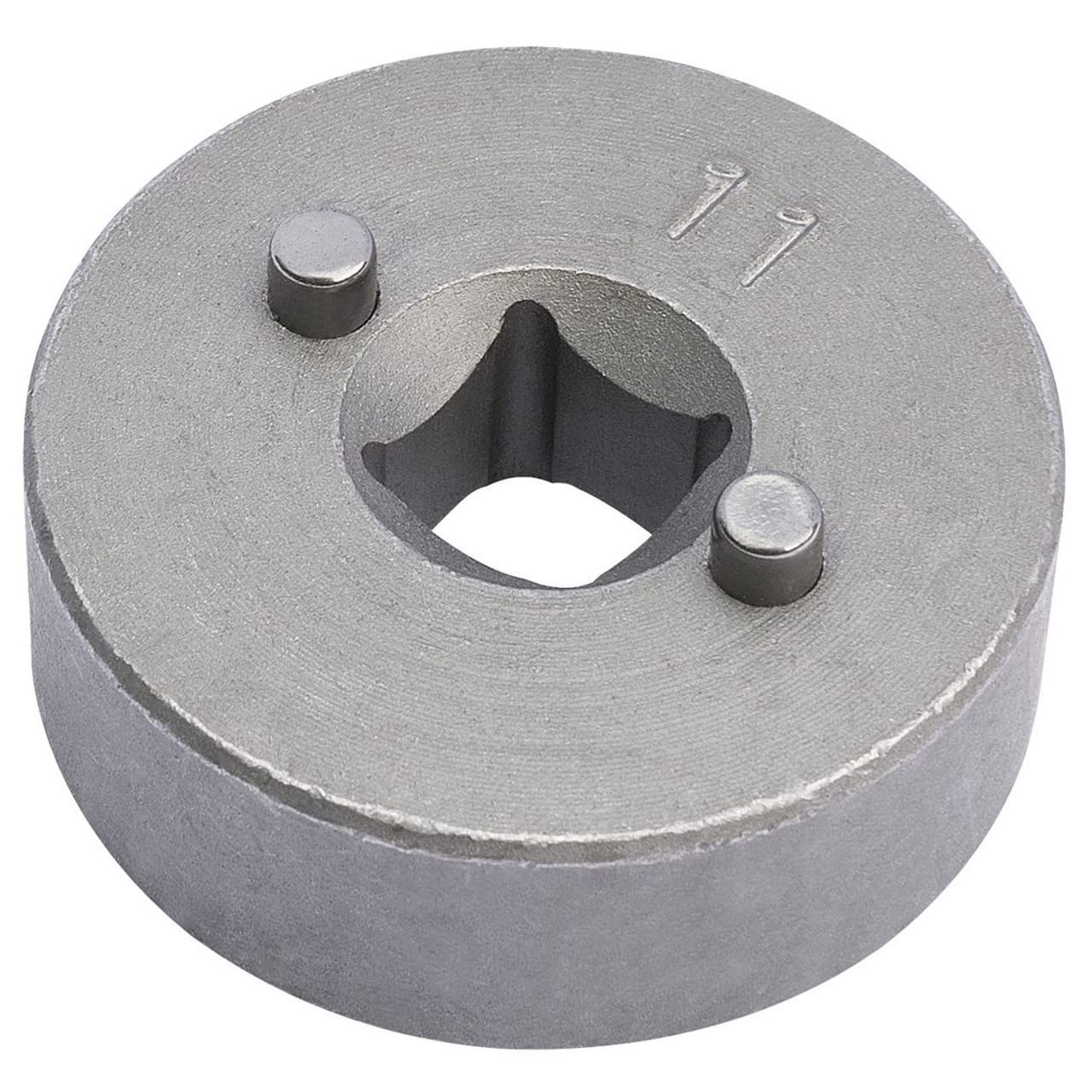 Draper Expert 38198 Kolben Bremssattel Back tool-vento Draper Expert 38198 Kolben Bremssattel Back tool-vento von Draper