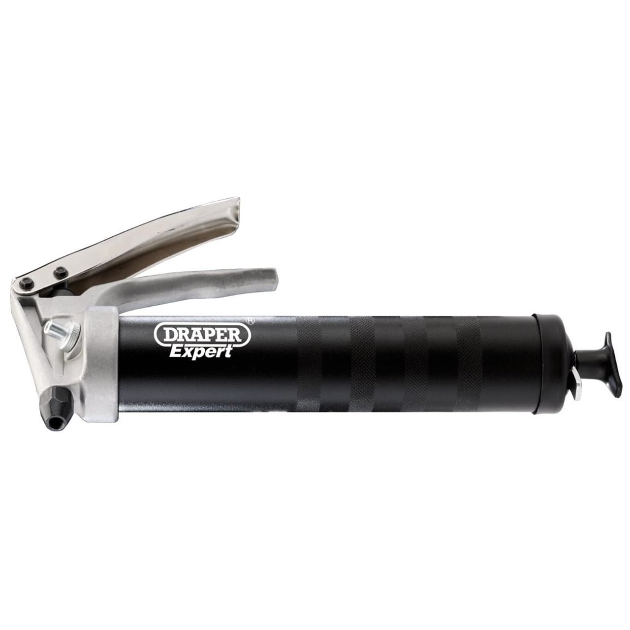 Draper 47811 Professionelle Hochleistungs-Fettpistole Draper 47811 Professionelle Hochleistungs-Fettpistole von Draper
