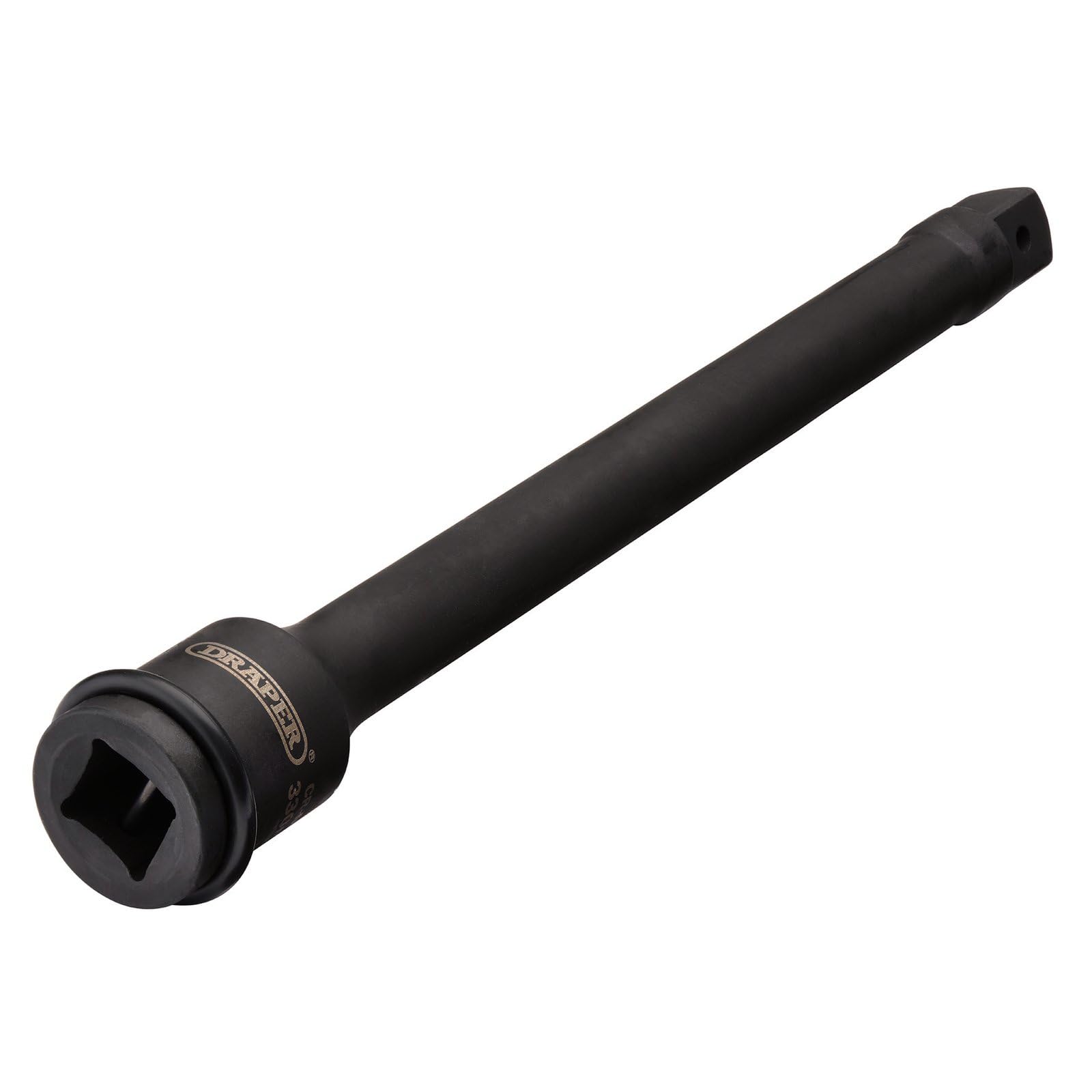 Draper 5554 Verlängerung 3/4-Zoll 330 mm Draper 5554 Verlängerung 3/4-Zoll 330 mm von Draper