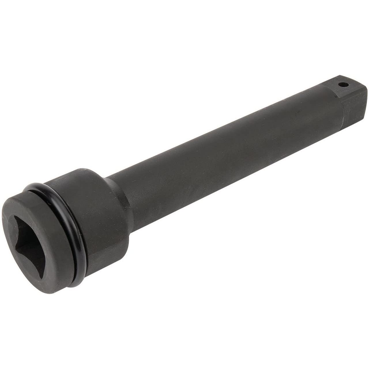 Draper 5557 Steckschlüssel-Verlängerung 1-Zoll-Antrieb 250 mm Draper 5557 Steckschlüssel-Verlängerung 1-Zoll-Antrieb 250 mm von Draper
