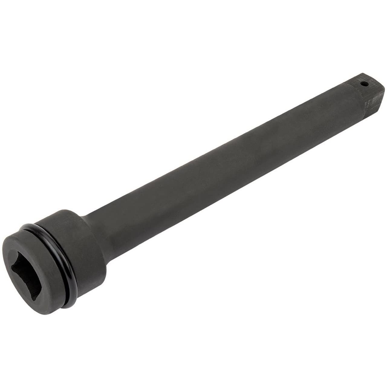 Draper 5558 Steckschlüssel-Verlängerung 1-Zoll-Antrieb 330 mm Draper 5558 Steckschlüssel-Verlängerung 1-Zoll-Antrieb 330 mm von Draper