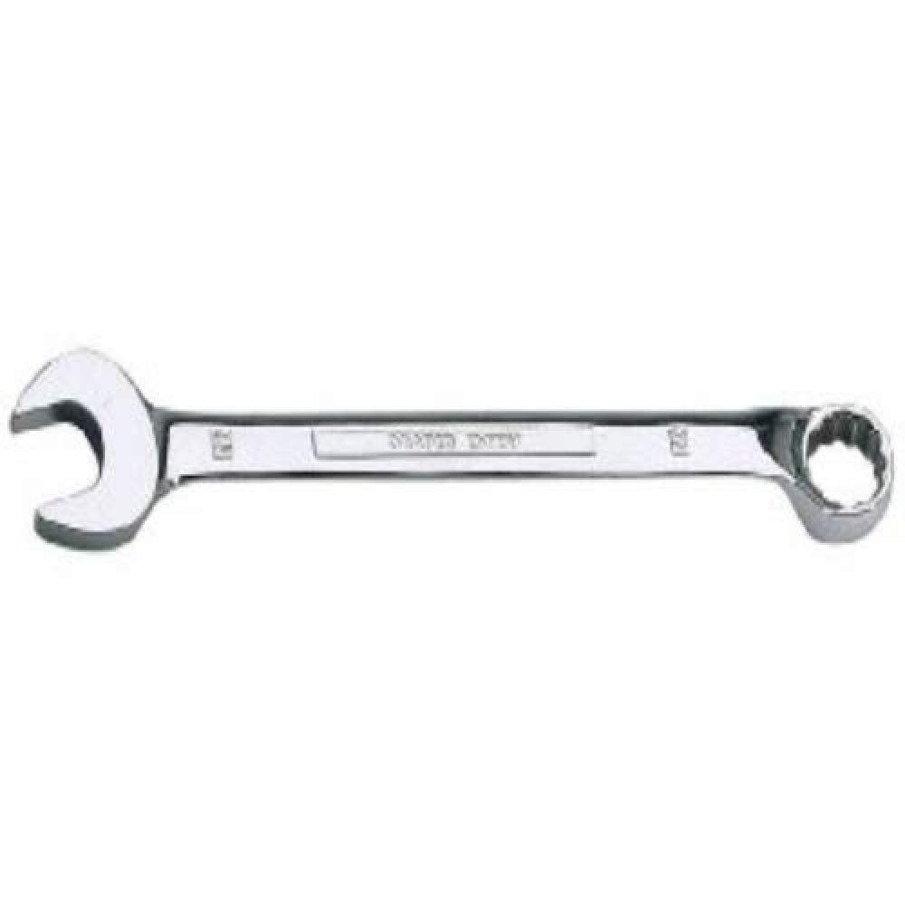 Draper 55681 Expert Hi-Torq Ringmaulschlüssel, 26 mm Draper 55681 Expert Hi-Torq Ringmaulschlüssel, 26 mm von Draper