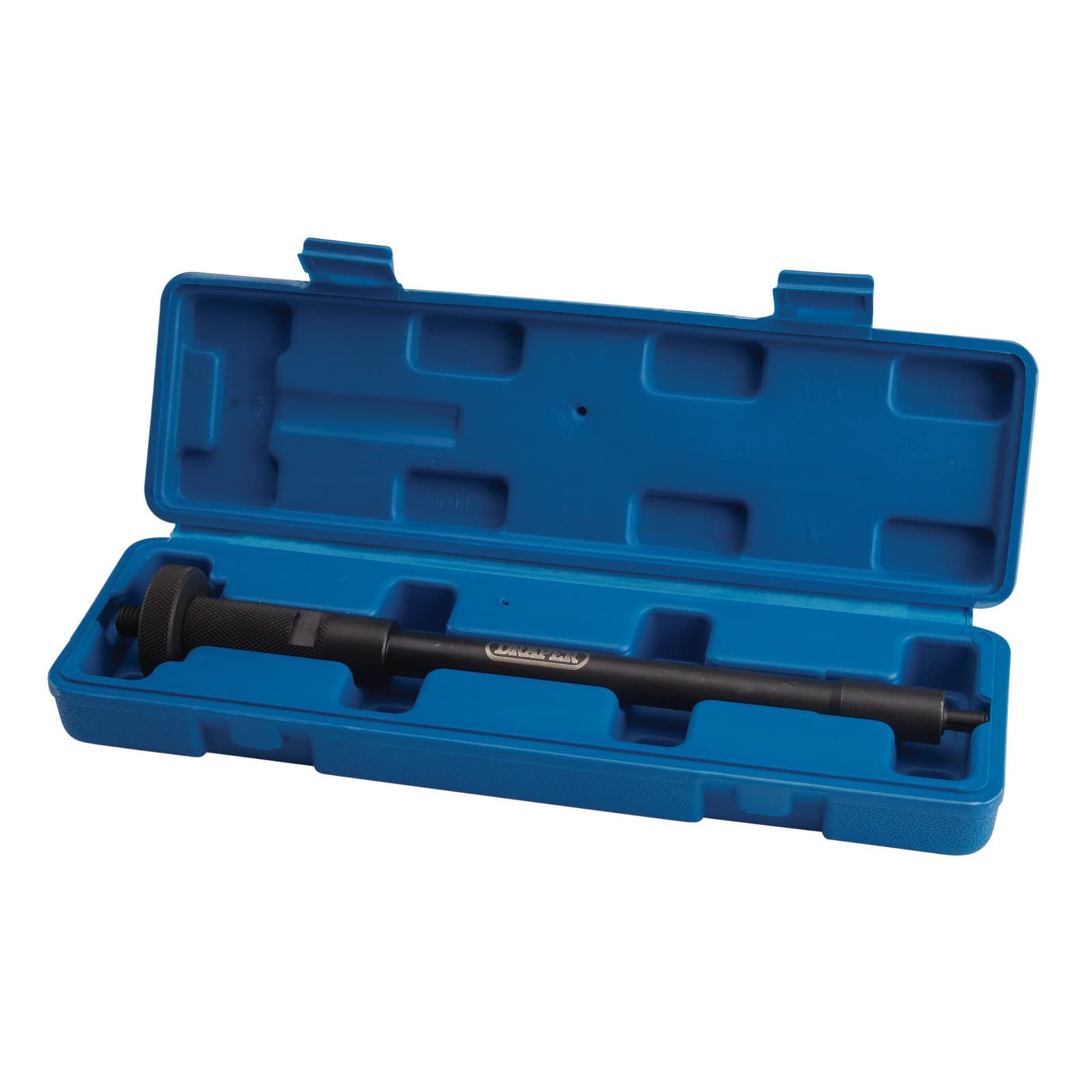 Draper 61809 Entfernungswerkzeug für Injektordichtung Draper 61809 Entfernungswerkzeug für Injektordichtung von Draper