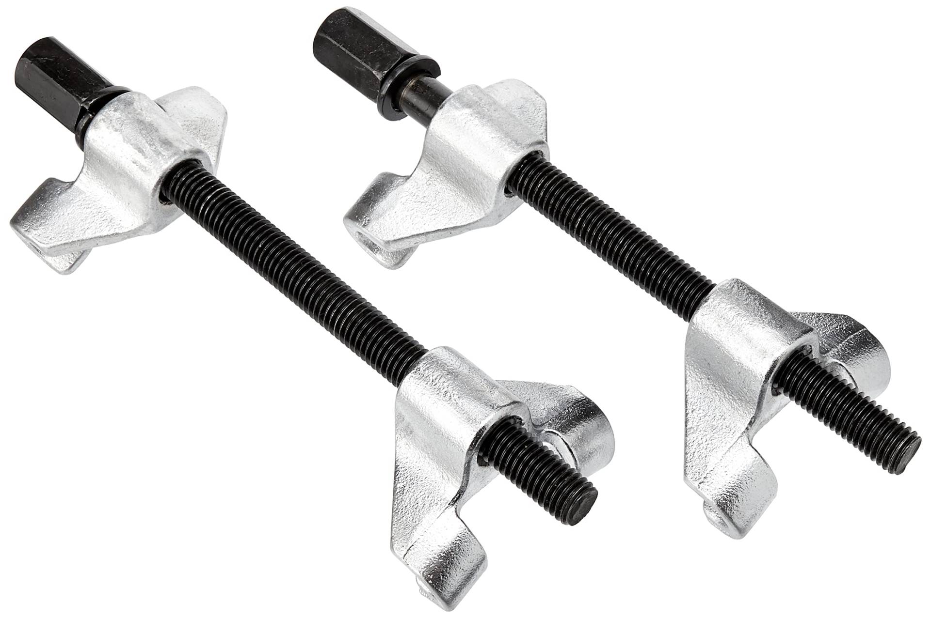 Draper 68615 Schraubenfederkompressoren, 2 Stück Draper 68615 Schraubenfederkompressoren, 2 Stück von Draper