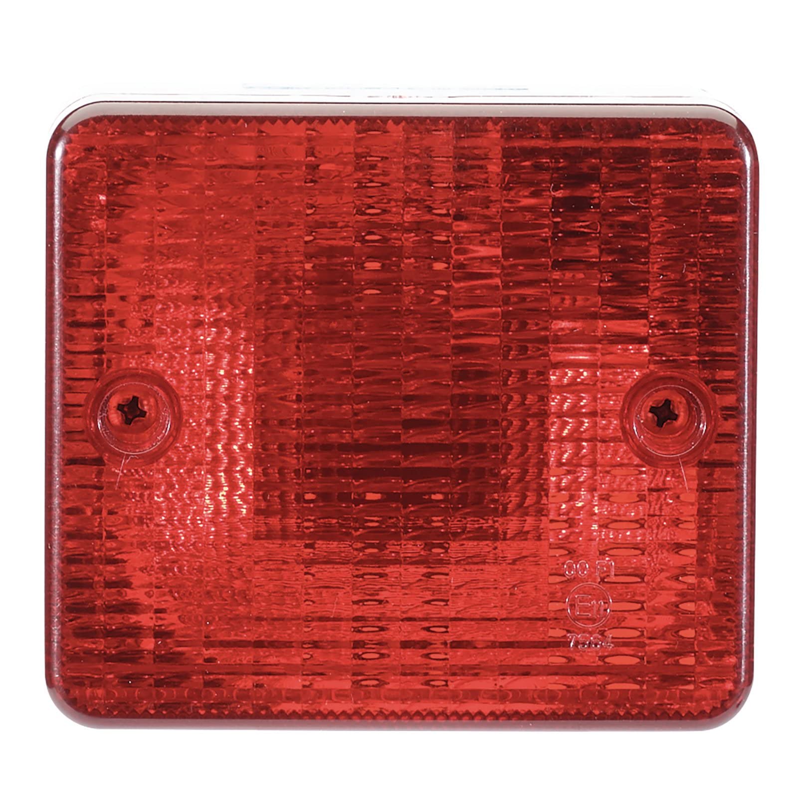 Draper 99670 12V Nebelschlussleuchte Abschleppen und Bergung Draper 99670 12V Nebelschlussleuchte Abschleppen und Bergung von Draper