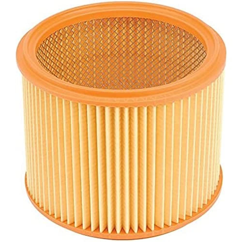 Draper C/Filter – swd1100 a von Draper