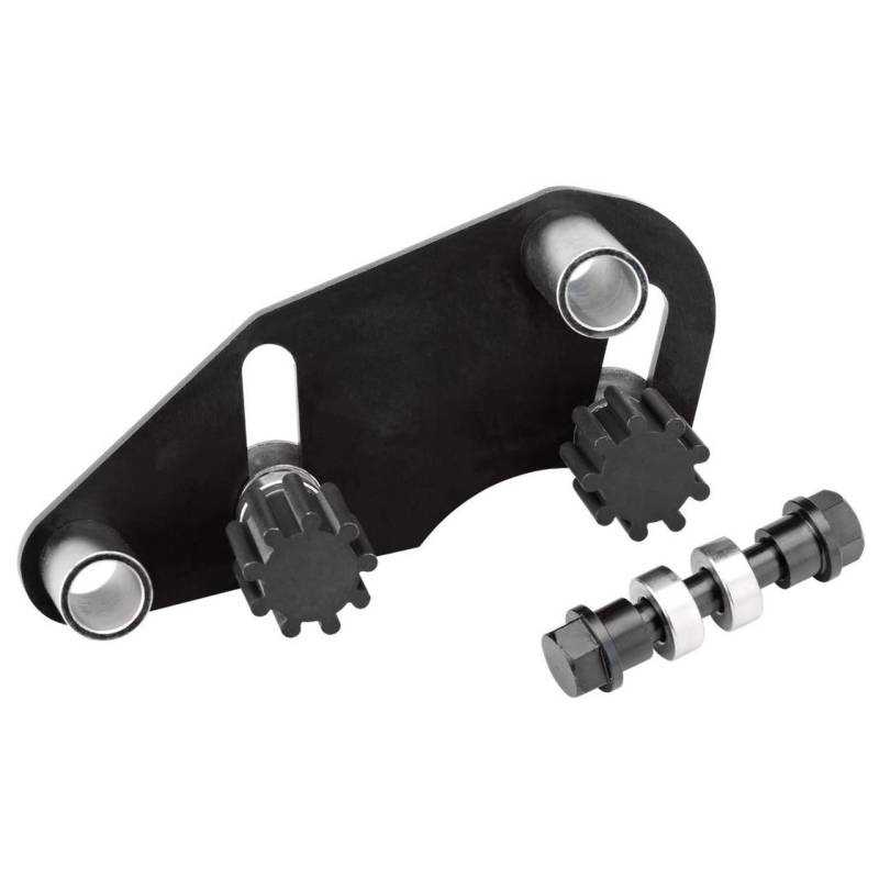 Draper Expert 18613 Motor-Timing-Kit (Nissan, Renault, Opel) von Draper