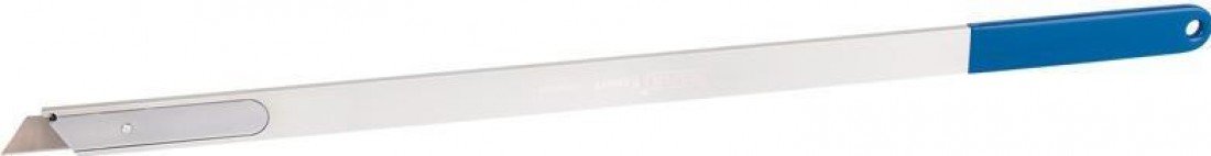 Draper Expert 23250 Messer zum Ausbau der Windschutzscheibe, Länge: 600 mm Draper Expert 23250 Messer zum Ausbau der Windschutzscheibe, Länge: 600 mm von Draper