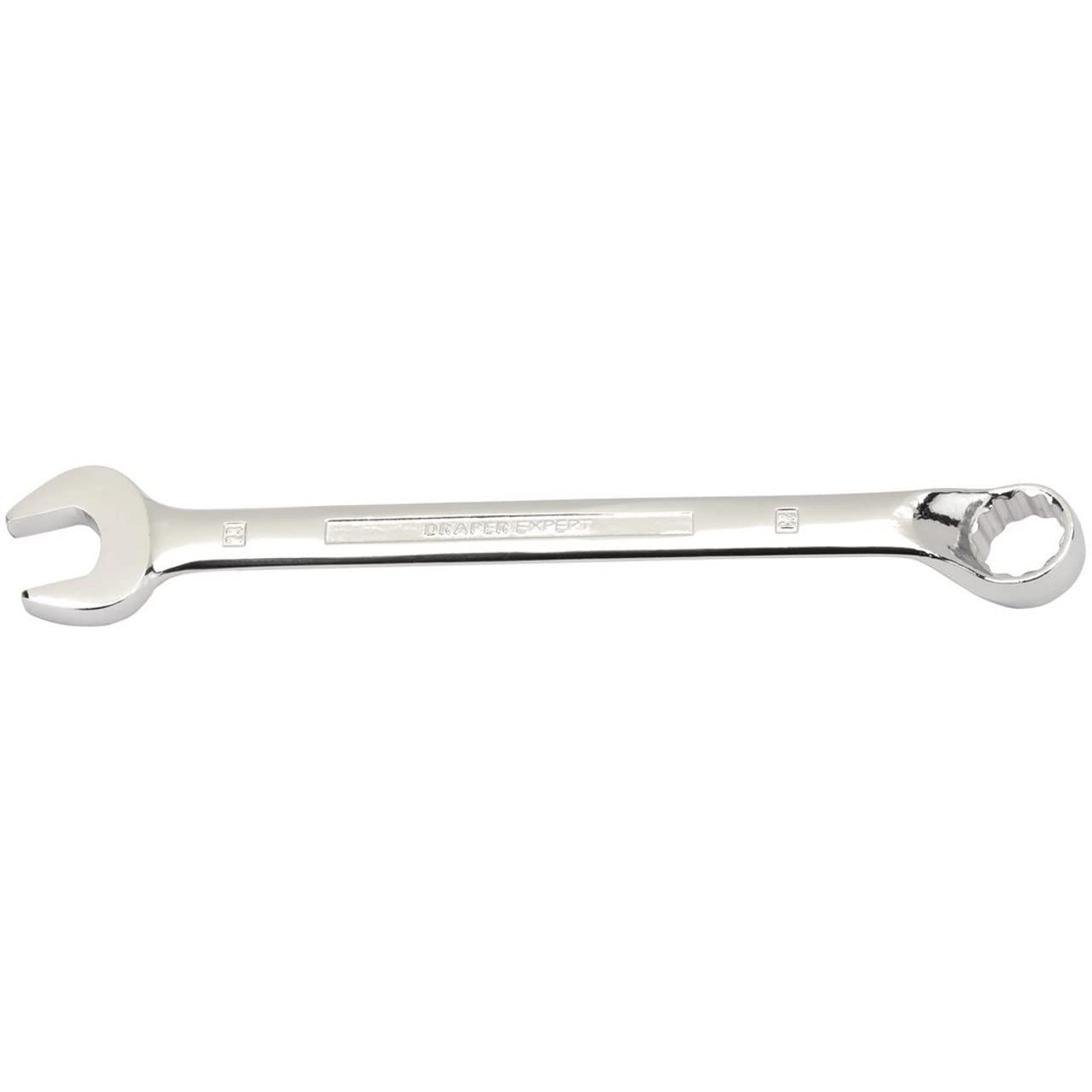 Draper Expert 55679 Ringmaulschlüssel, 23 mm Draper Expert 55679 Ringmaulschlüssel, 23 mm von Draper