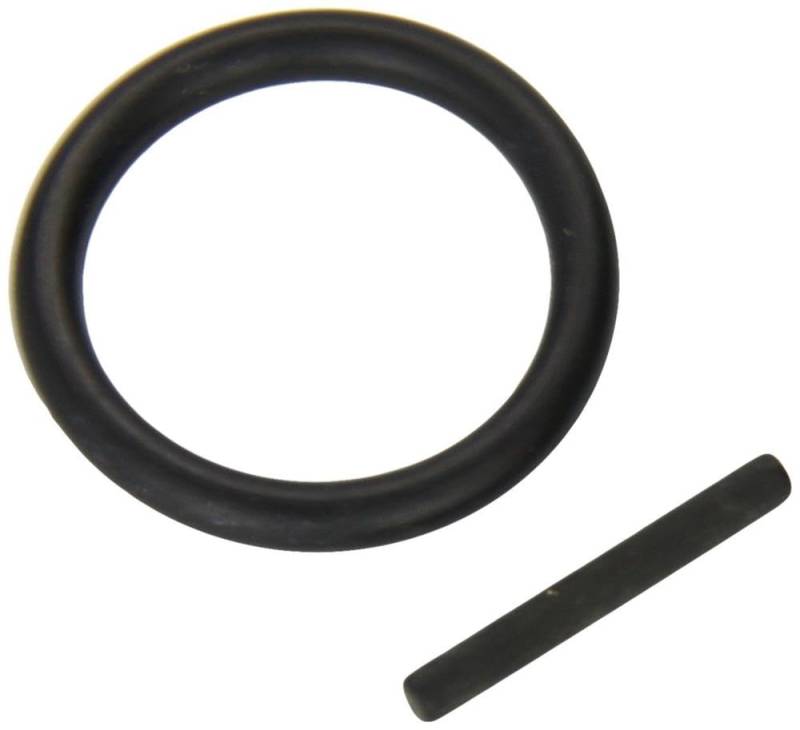 Draper O-Ring und Stift für 3/4-Zoll-Stecknüsse Torsionsnüsse von Draper