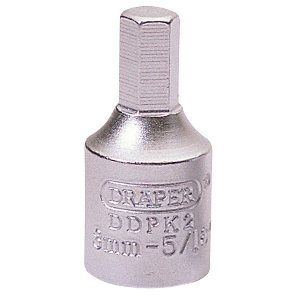 Draper Tools 5010559383214 Draper Tools 5010559383214 von Draper