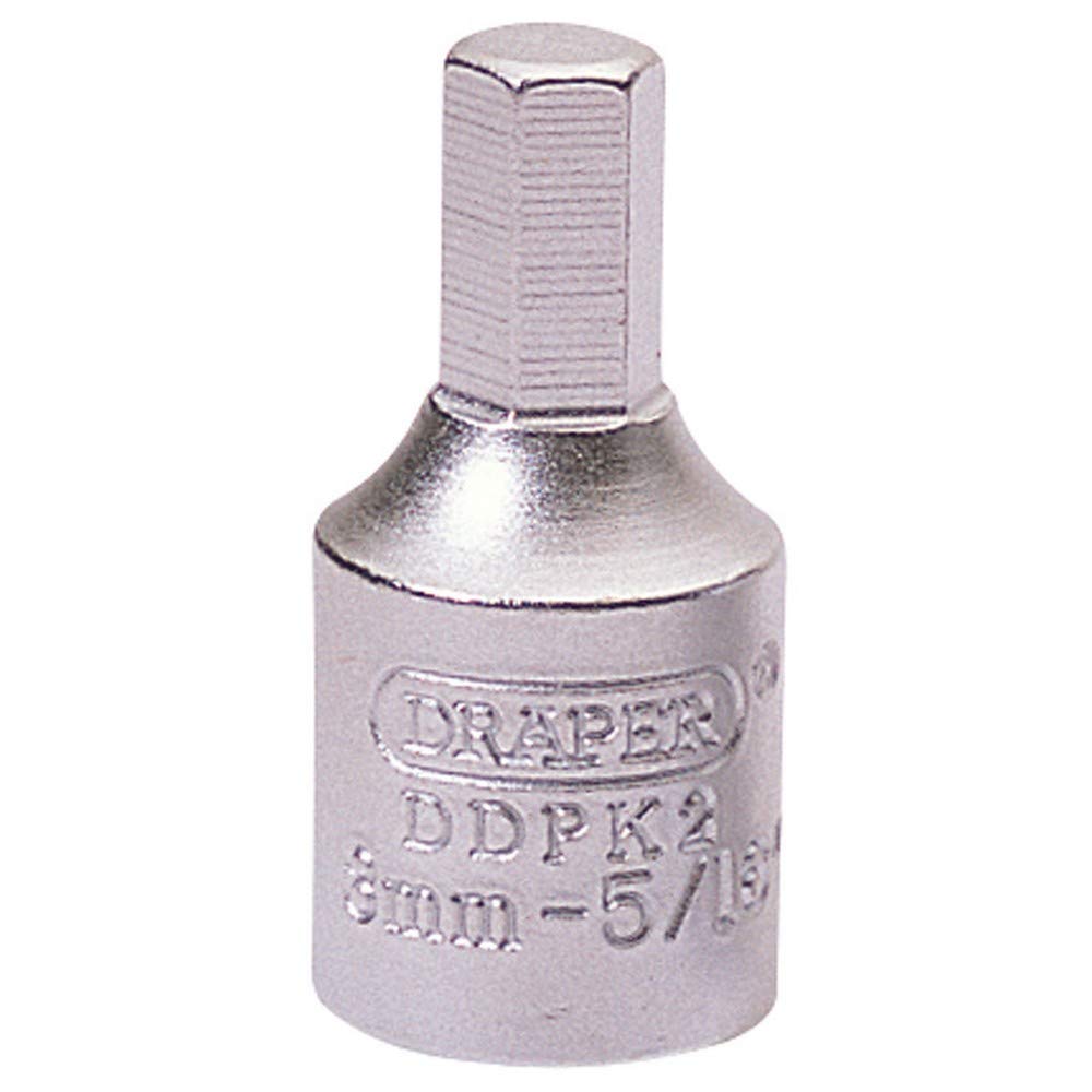 Draper Tools 5010559383214 von Draper