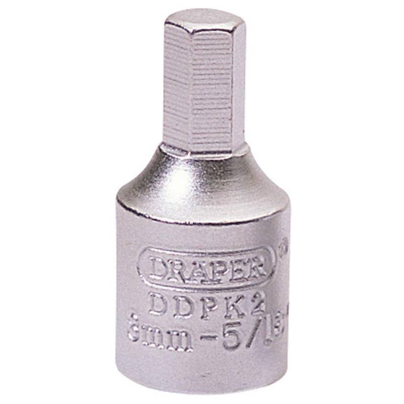 Draper Tools 5010559383214 von Draper