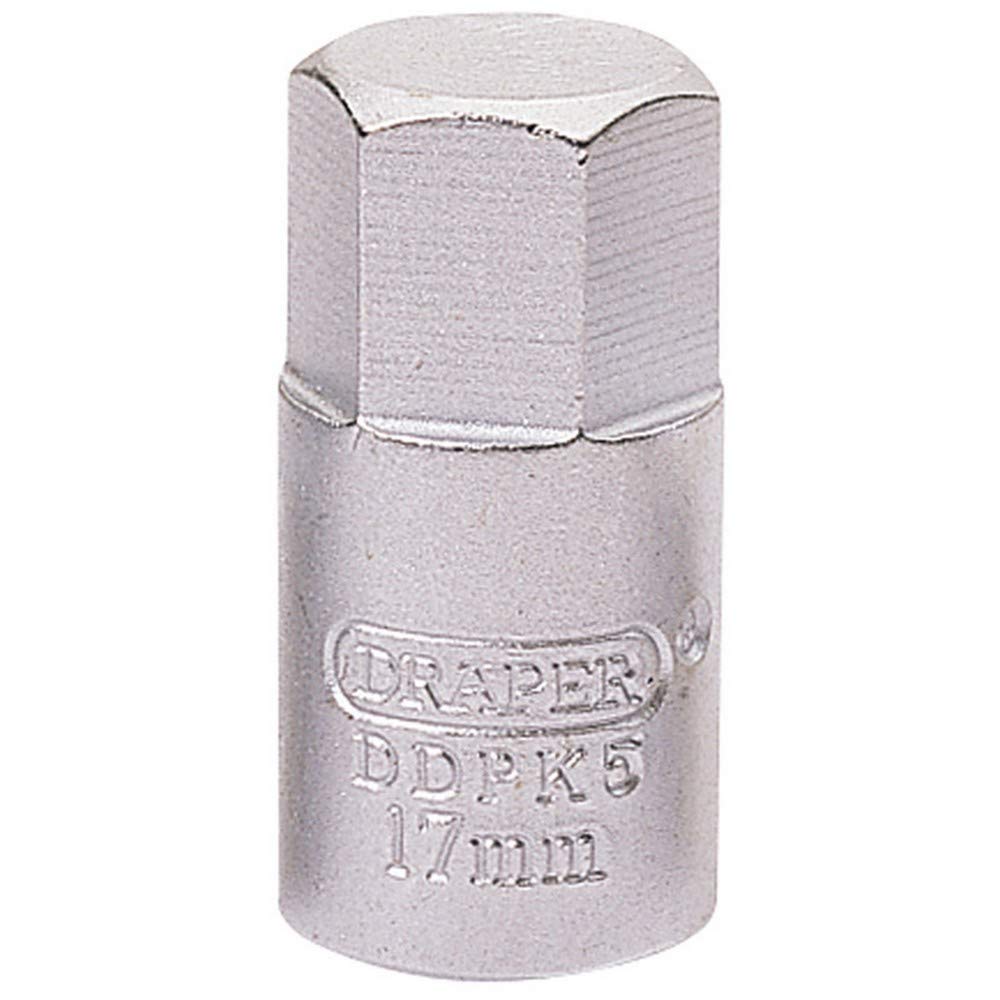Draper Tools 5010559383238 Draper Tools 5010559383238 von Draper