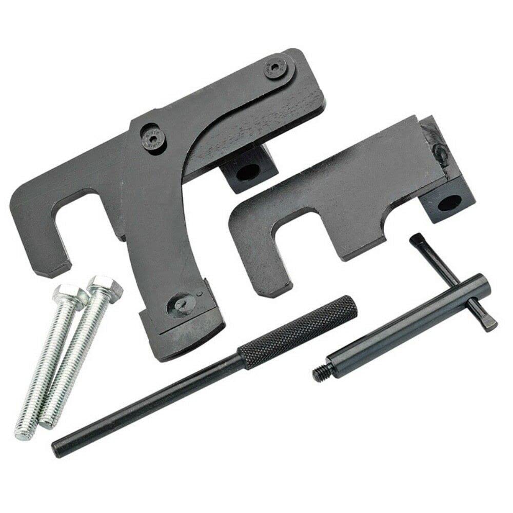 Draper Timing Kit Draper Timing Kit von Draper