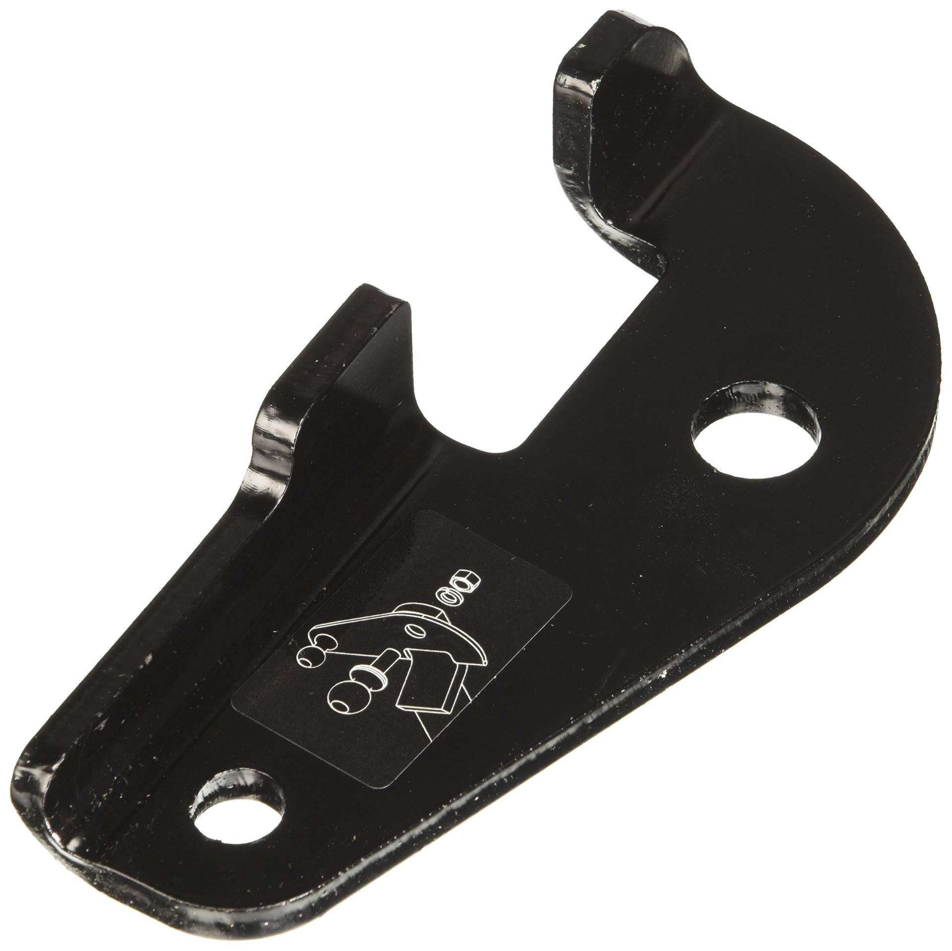 Draw-Tite 26003 Sway Control Adapter Halterung Draw-Tite 26003 Sway Control Adapter Halterung von Draw-Tite