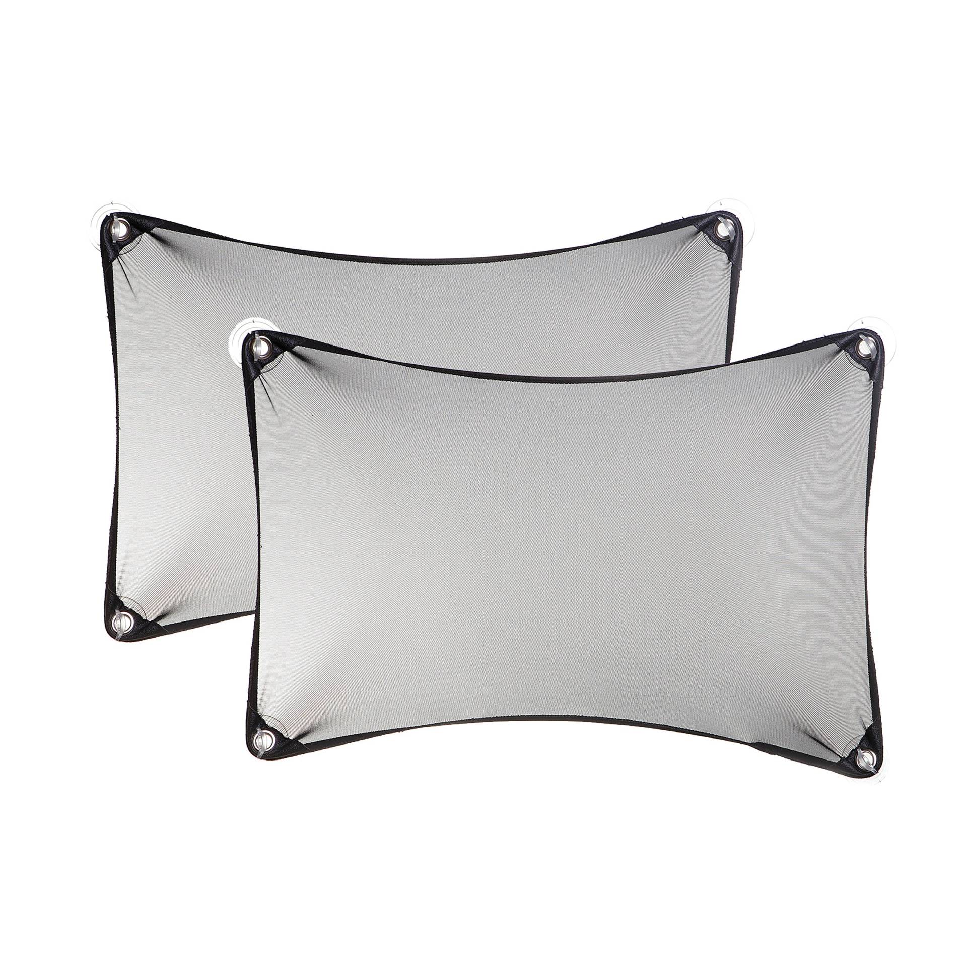 Dreambaby Adjusta-Auto-Sonnenschutz, dehnbar, formbeständig Dreambaby Adjusta-Auto-Sonnenschutz, dehnbar, formbeständig von Dreambaby