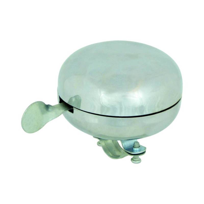 Dresco Fietsbel Dingdong Classic von Dresco