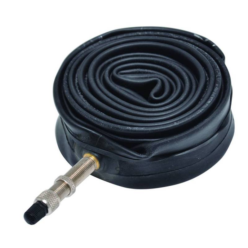 Dresco Binnenband 28 x 1 5/8 x 1 3/8 (37-622) Dunlop 40mm von Dresco