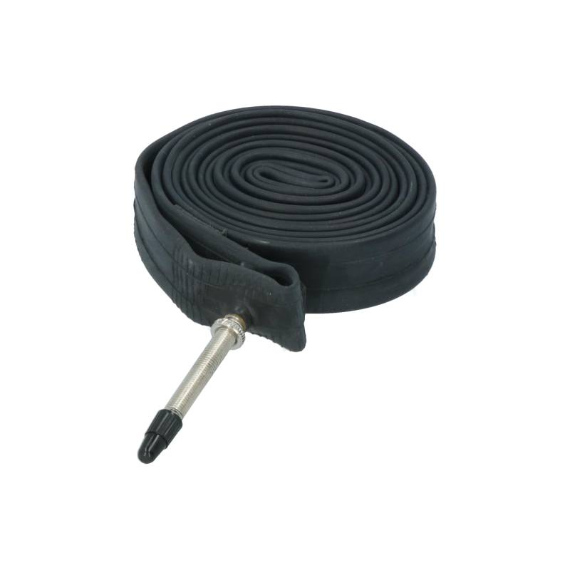 Dresco Schlauch 700x23C (19/25-700) Sclave 48mm von Dresco