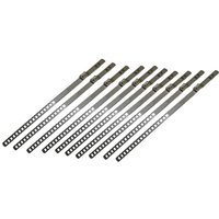 A2-Lochband-Fugenband DRESSELHAUS 4731/000/17 40X110 A2-Lochband-Fugenband DRESSELHAUS 4731/000/17 40X110 von Dresselhaus