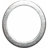 Aluminium-Unterlegscheiben für die Ölablassschraube DRESSELHAUS 4616/000/51 6x10 Aluminium-Unterlegscheiben für die Ölablassschraube DRESSELHAUS 4616/000/51 6x10 von Dresselhaus