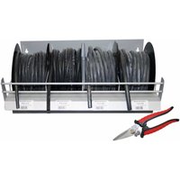 Kraftstoffschlauchsatz DRESSELHAUS 4498/000/06 8621 Kraftstoffschlauchsatz DRESSELHAUS 4498/000/06 8621 von Dresselhaus