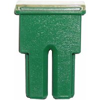 Modulare Sicherungen DRESSELHAUS 4643/000/17 30 Modulare Sicherungen DRESSELHAUS 4643/000/17 30 von Dresselhaus