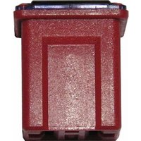 Modulare Sicherungen DRESSELHAUS 4689/000/17 50 Modulare Sicherungen DRESSELHAUS 4689/000/17 50 von Dresselhaus