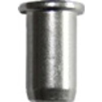 Nieten in Paketen DRESSELHAUS 2930/000/01 8x11x17 Nieten in Paketen DRESSELHAUS 2930/000/01 8x11x17 von Dresselhaus