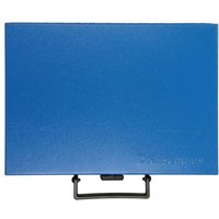 Satz Schrauben DRESSELHAUS 4499/000/06 8531 Satz Schrauben DRESSELHAUS 4499/000/06 8531 von Dresselhaus