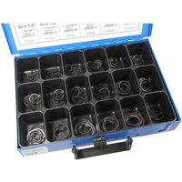 Seeger-Ringsatz DRESSELHAUS 4499/000/06 8548 Seeger-Ringsatz DRESSELHAUS 4499/000/06 8548 von Dresselhaus