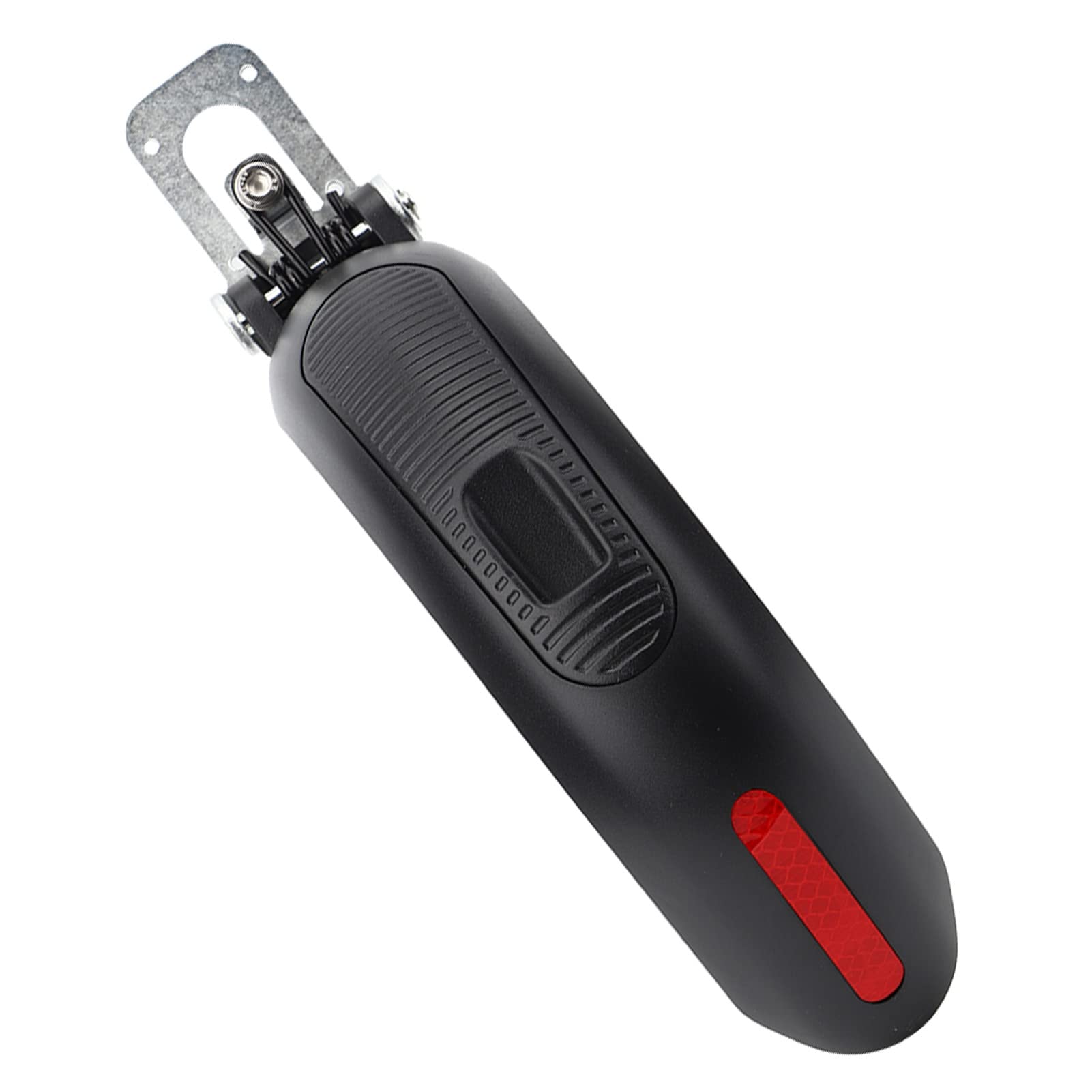 Electric Scooter Zurück Muss Zuverlässig Zuverlässig Sein Müssen ES1 ES3 ES4, Effektives Schmutzbereich, Zubehör für den Täglichen Gebrauch Electric Scooter Zurück Muss Zuverlässig Zuverlässig Sein Müssen ES1 ES3 ES4, Effektives Schmutzbereich, Zubehör für den Täglichen Gebrauch von Drfeify