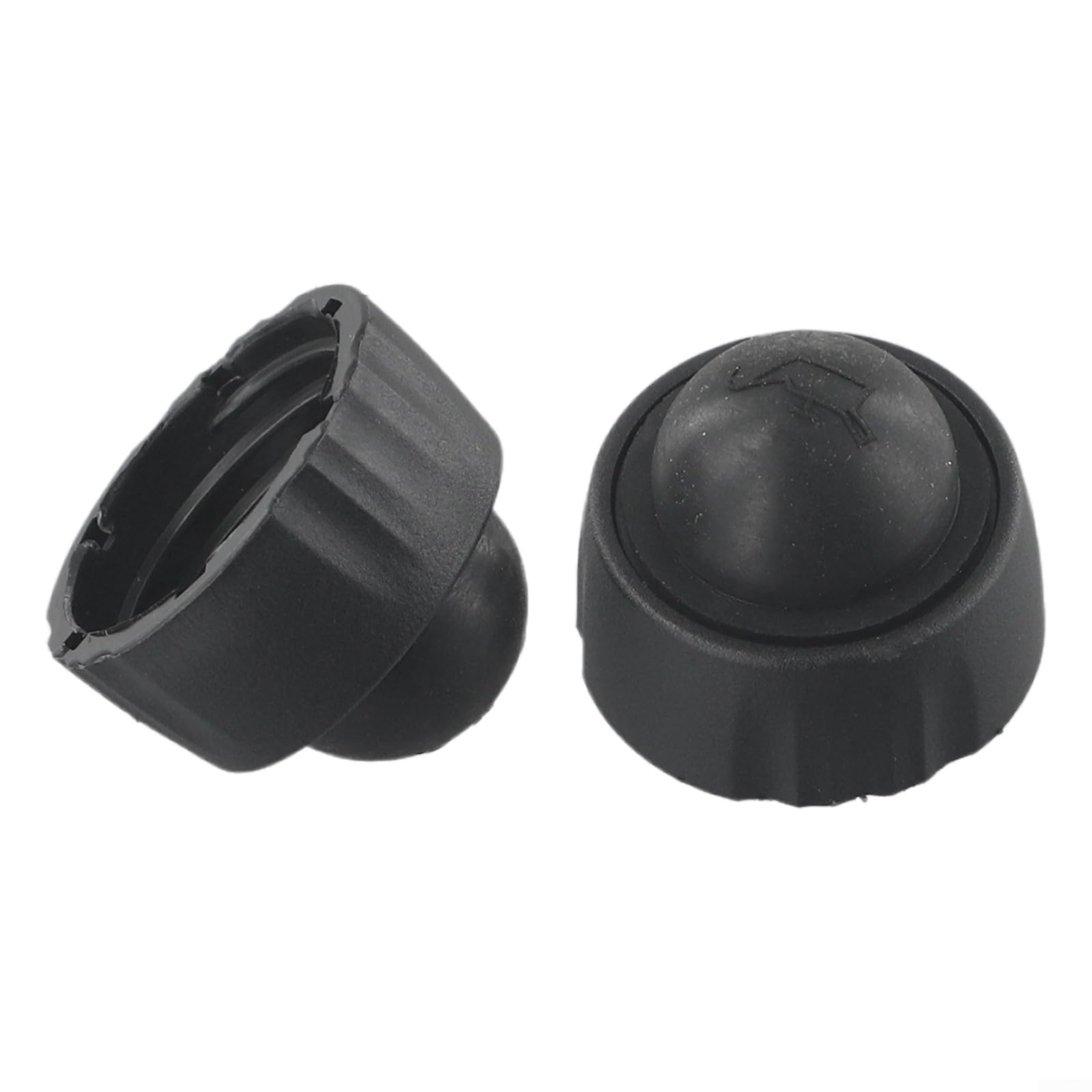 2 Stück 300890001 Öltankdeckel Abdeckung für Kettensäge P540 P541 P542 P545, Gewindekappe für 5836201 Öltank, Kunststoff-Öltankdeckel Ersatzteil 2 Stück 300890001 Öltankdeckel Abdeckung für Kettensäge P540 P541 P542 P545, Gewindekappe für 5836201 Öltank, Kunststoff-Öltankdeckel Ersatzteil von Drhomeam