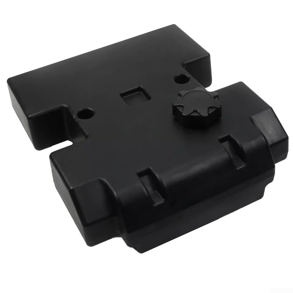 532157103 Kraftstofftank Ersatzteil für YTH150 YTH1542 YTH180 YTH1848 YTH145 532157103 Kraftstofftank Ersatzteil für YTH150 YTH1542 YTH180 YTH1848 YTH145 von Drhomeam