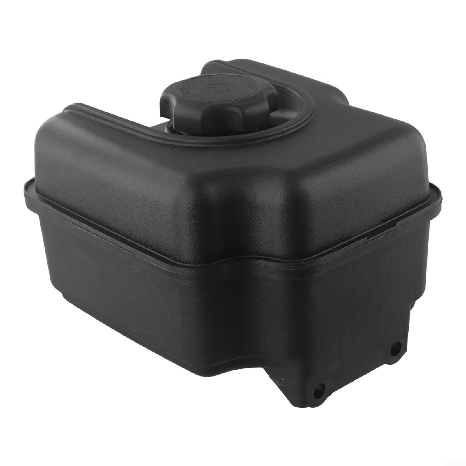 799863 Kraftstofftank Ersatzteil für 694260 698110 695736 695728 697779, Gastank Ersatzteil 799863 Kraftstofftank Ersatzteil für 694260 698110 695736 695728 697779, Gastank Ersatzteil von Drhomeam