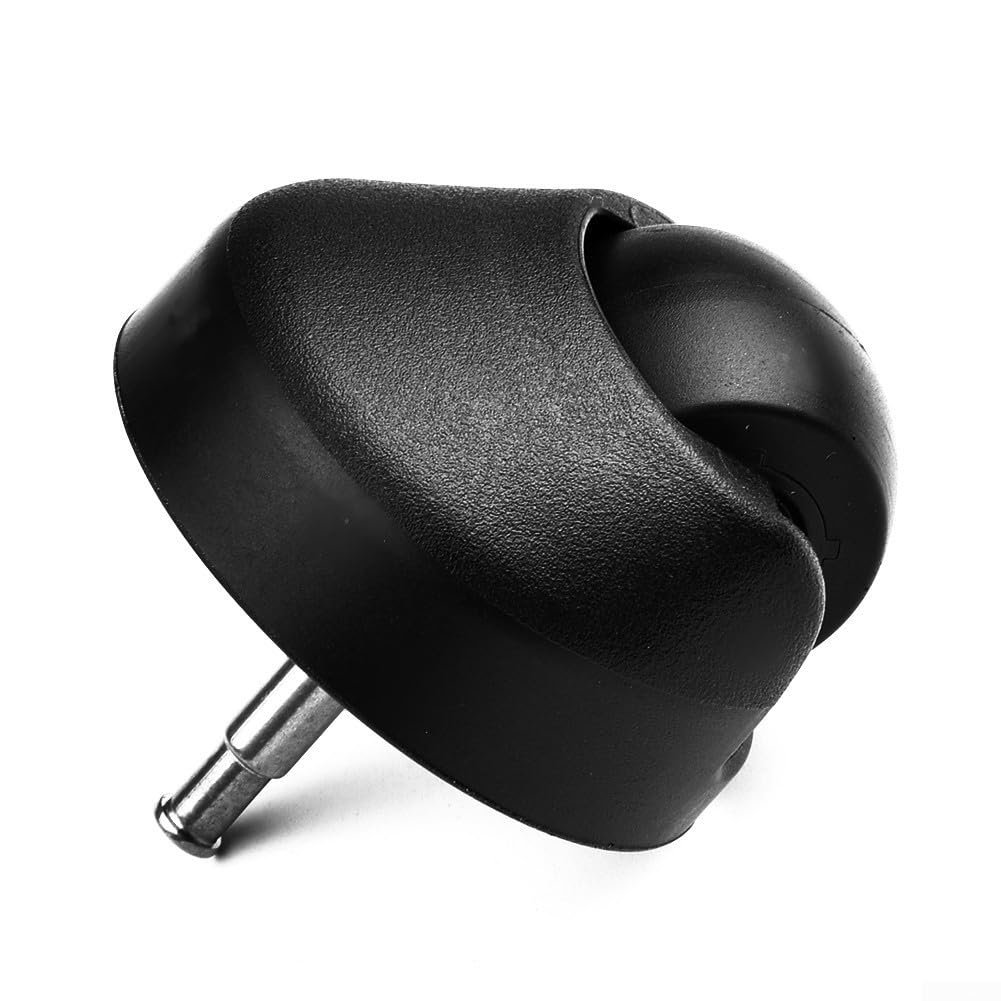 Ersatz-Rad Caster für Deebot für OZMO 950 Roboterstaubsauger Ersatzteile Roboter Staubsauger Zubehör Ersatz-Rad Caster für Deebot für OZMO 950 Roboterstaubsauger Ersatzteile Roboter Staubsauger Zubehör von Drhomeam