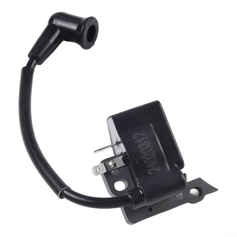 Zündspule für FS 38 2MIX (ab 2013), FS 55 2MIX Freischneider, für 4140 400 1309/4140 400 1311 Zündspulenmodul Ersatzteil von Drhomeam