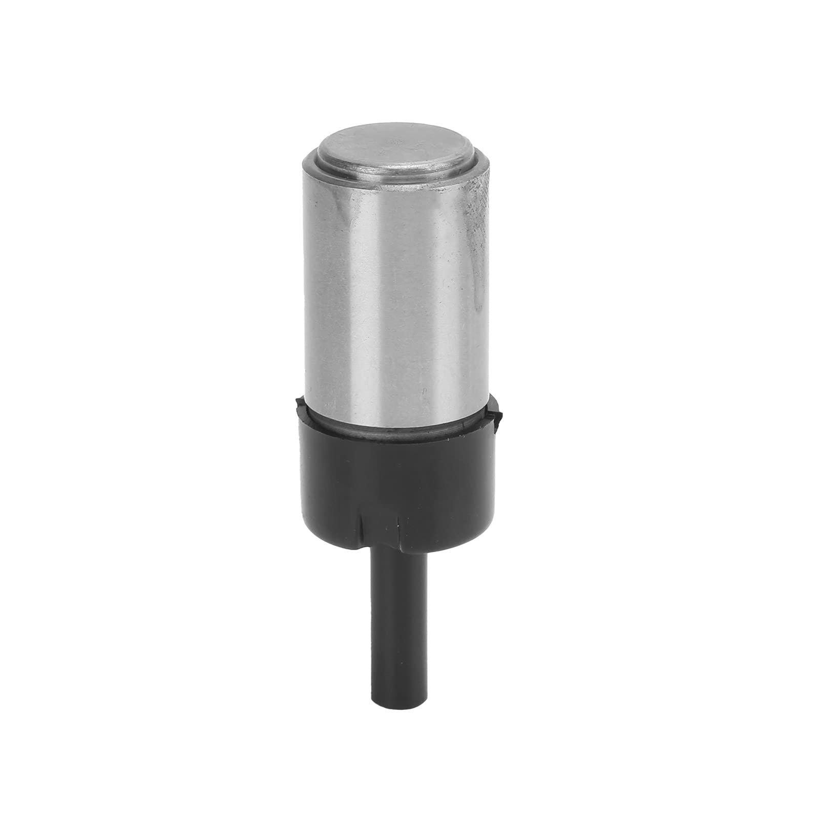 DriKou Timing Chain Tensioner, 11311485401 Replacement for R50 R52 R53 FROM 2001‑2006 DriKou Timing Chain Tensioner, 11311485401 Replacement for R50 R52 R53 FROM 2001‑2006 von DriKou
