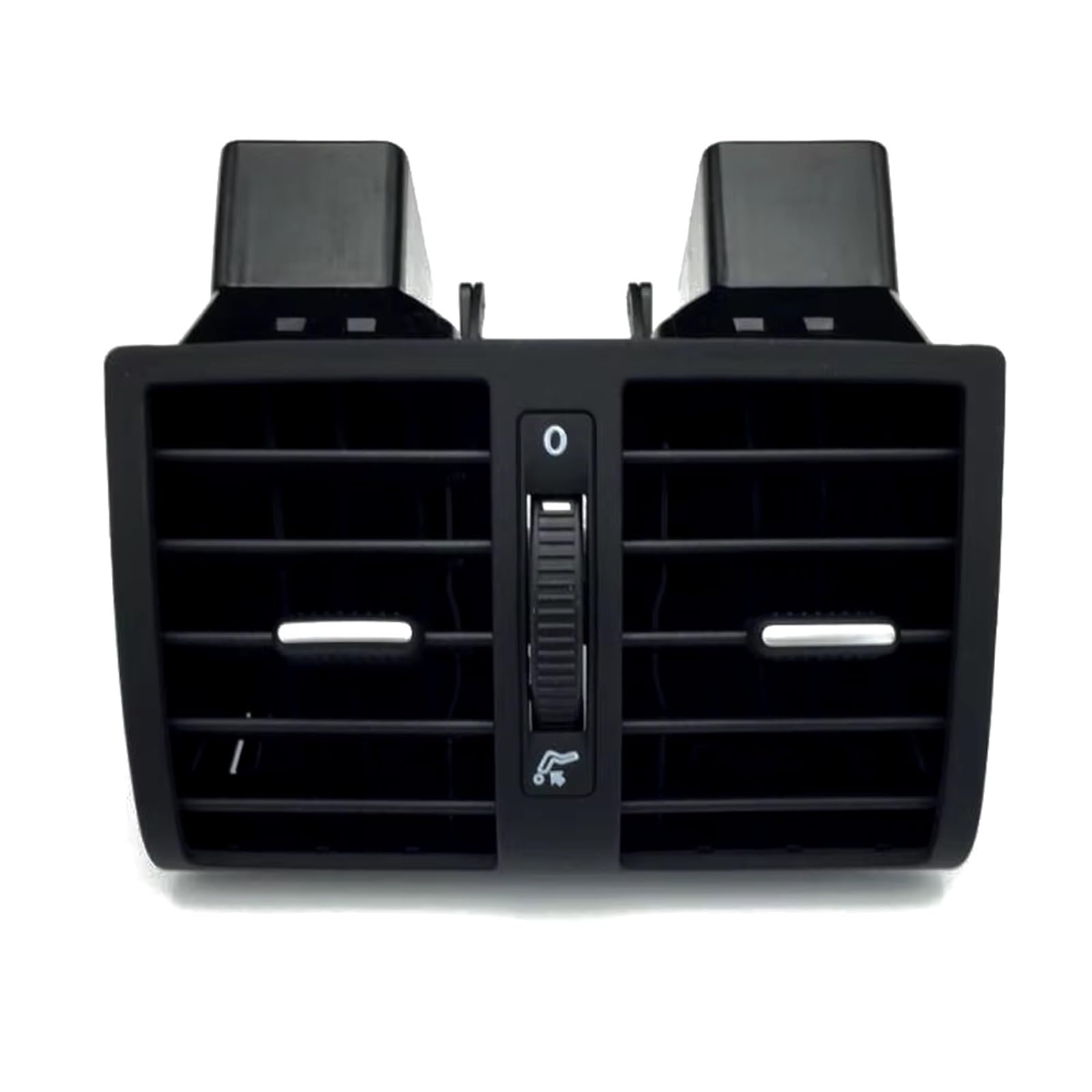 A/C-Auslassöffnung Für VW Für Touran Für Caddy 2004 2005-2011 2012 2013 2014 2015 Hinten AC Klimaanlage Outlet Vent 1TD819203A Klimaanlage Outlet A/C-Auslassöffnung Für VW Für Touran Für Caddy 2004 2005-2011 2012 2013 2014 2015 Hinten AC Klimaanlage Outlet Vent 1TD819203A Klimaanlage Outlet von Drkxdt