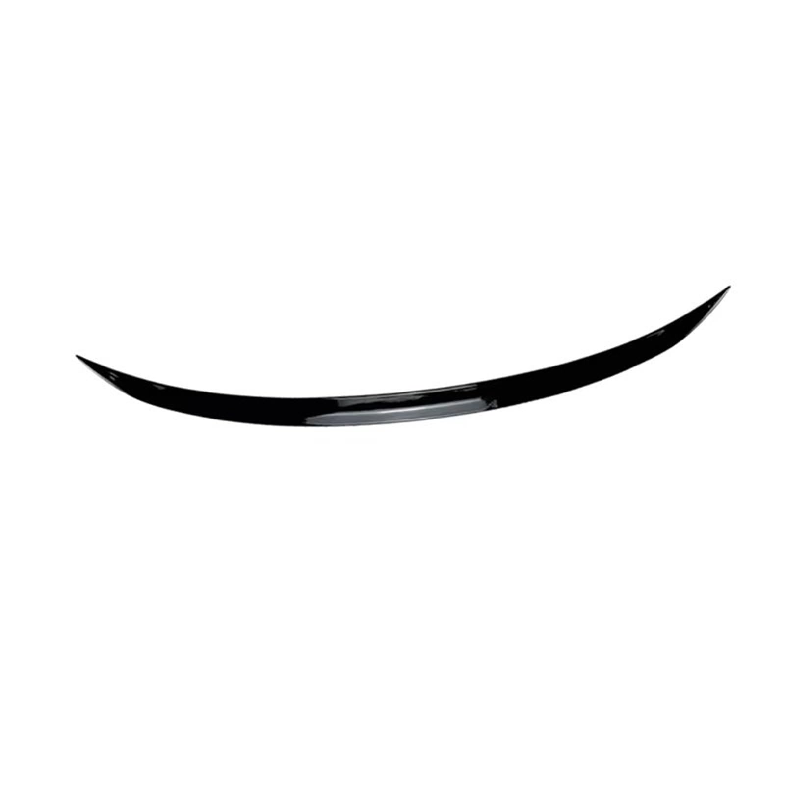 Auto Heckspoiler Für VW Für Passat B6 B7 B8 2005-2021 Auto Hinten Flügel Stamm Spoiler Lippe Tuning Styling Schwarz Weichen Kunststoff Zubehör Auto Heckflügel Auto Heckspoiler Für VW Für Passat B6 B7 B8 2005-2021 Auto Hinten Flügel Stamm Spoiler Lippe Tuning Styling Schwarz Weichen Kunststoff Zubehör Auto Heckflügel von Drkxdt