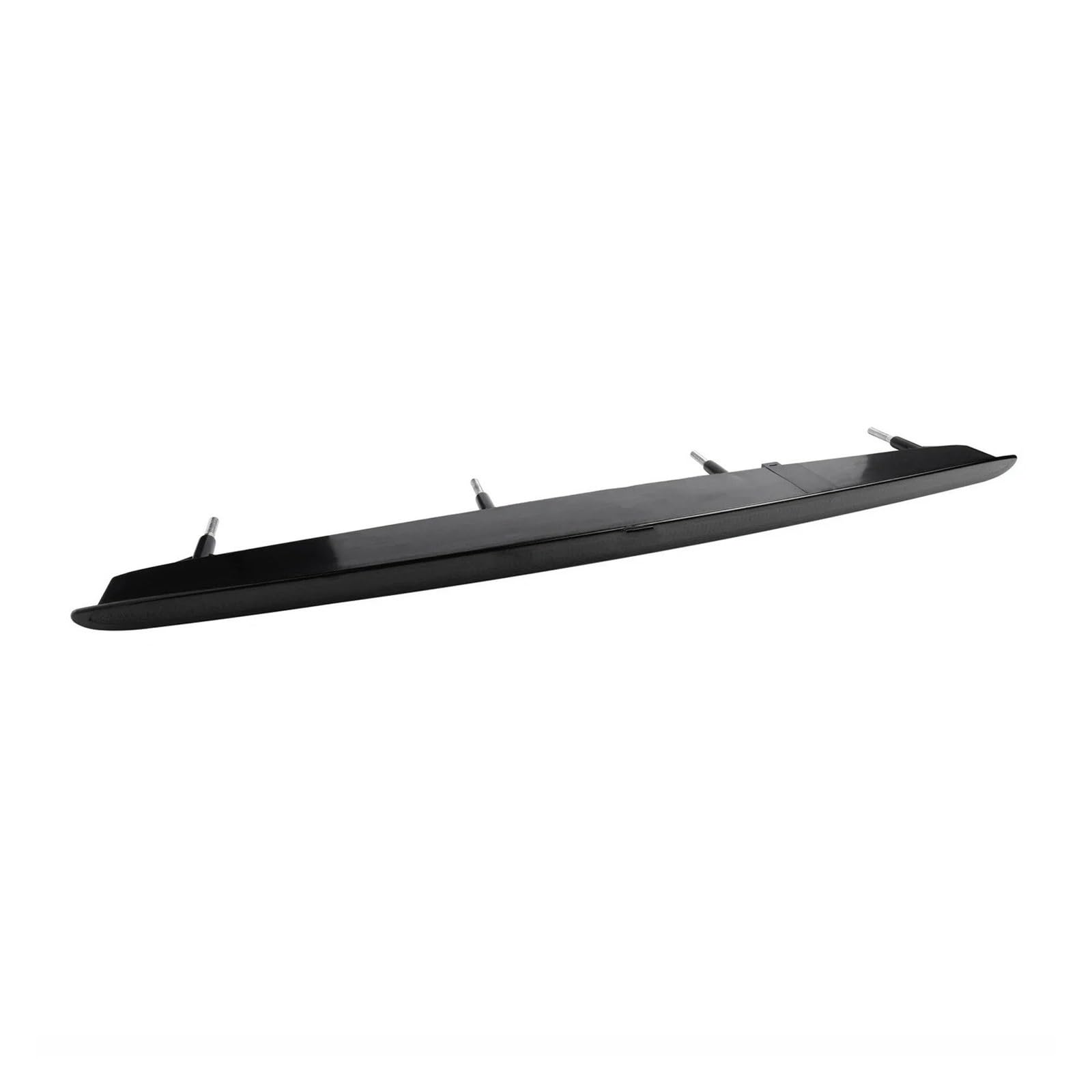 Dritte Bremsleuchte LED hinten High Level Bremslicht für BMW für 1er Serie für E82 für E88 Coupe/Cabrio 2007 2008 2009 2010 2011 2012 2013 hintere Bremslichter Dritte Bremsleuchte LED hinten High Level Bremslicht für BMW für 1er Serie für E82 für E88 Coupe/Cabrio 2007 2008 2009 2010 2011 2012 2013 hintere Bremslichter von Drkxdt