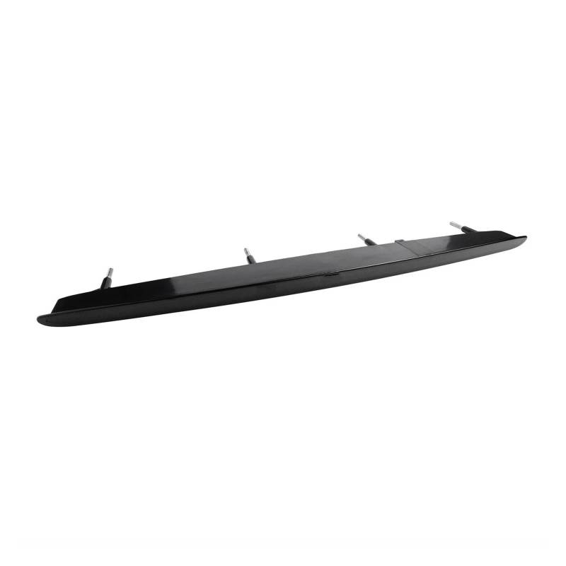 Dritte Bremsleuchte LED hinten High Level Bremslicht für BMW für 1er Serie für E82 für E88 Coupe/Cabrio 2007 2008 2009 2010 2011 2012 2013 hintere Bremslichter von Drkxdt