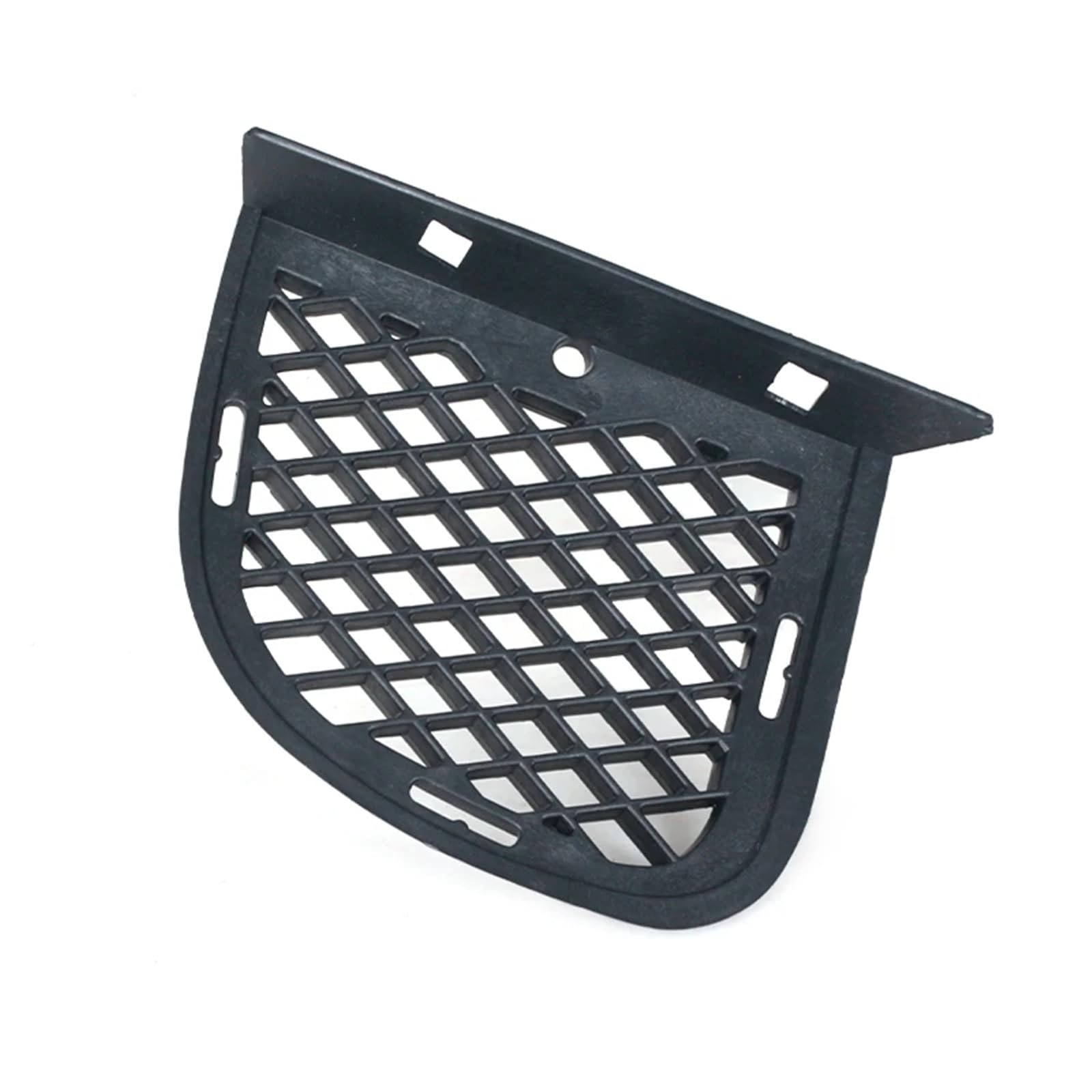 Front Kühlergrille Für Hyundai Für Tucson 2005–2009 Auto-Frontstoßstange Nebelscheinwerferabdeckung Belüftung Nebelscheinwerfer Kühlergrillverkleidung 865662E000 Kühlergrill Vorne(Left and Right) Front Kühlergrille Für Hyundai Für Tucson 2005–2009 Auto-Frontstoßstange Nebelscheinwerferabdeckung Belüftung Nebelscheinwerfer Kühlergrillverkleidung 865662E000 Kühlergrill Vorne(Left and Right) von Drkxdt