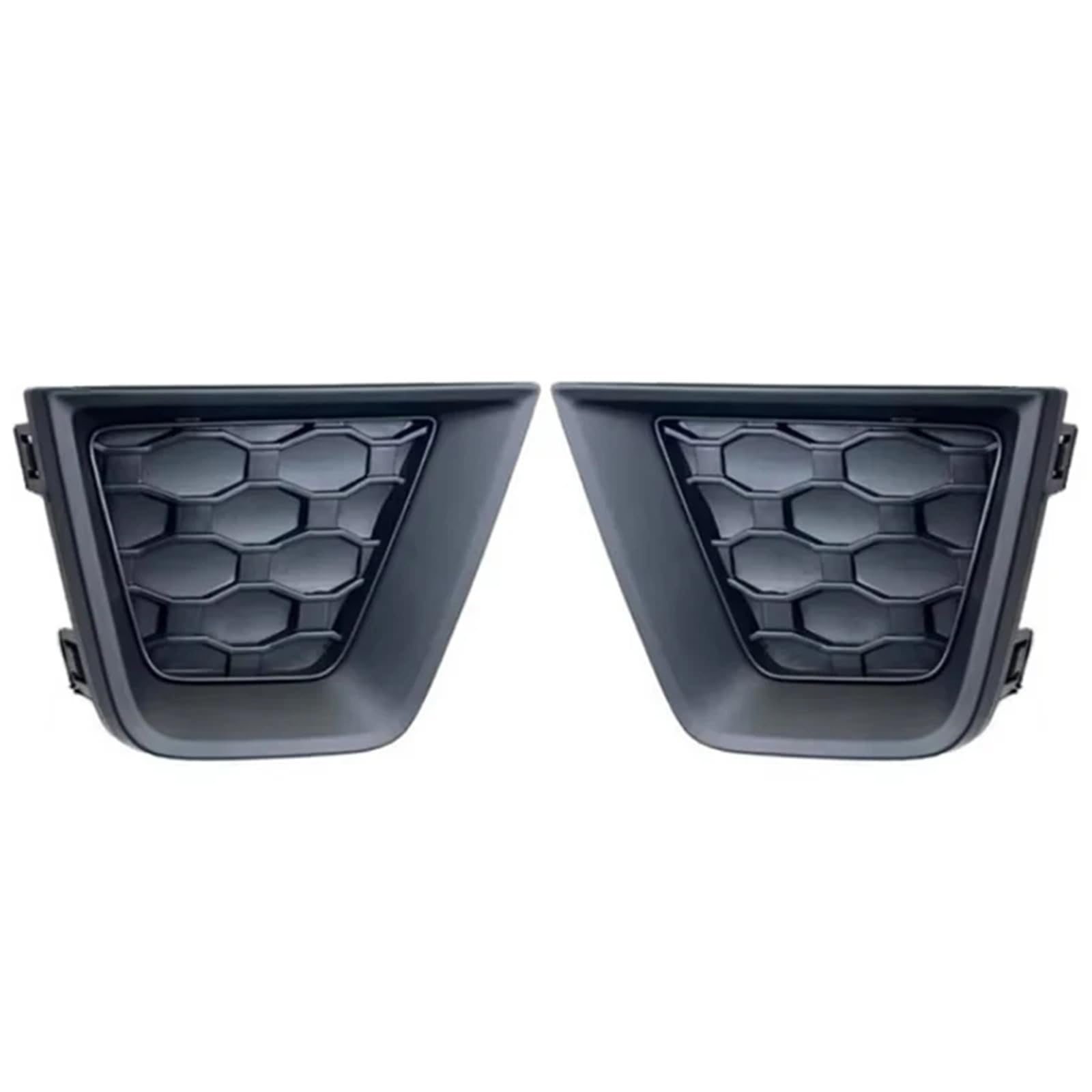Front Kühlergrille Für Jeep Für Renegade 2019 2020 2021 2022 2023 Nebelscheinwerferabdeckung Rahmenverkleidung Auto Grille Lünette Abdeckung 6VQ41TZZAA 6VP53LXHAA Kühlergrill Vorne(Left-and-Right) Front Kühlergrille Für Jeep Für Renegade 2019 2020 2021 2022 2023 Nebelscheinwerferabdeckung Rahmenverkleidung Auto Grille Lünette Abdeckung 6VQ41TZZAA 6VP53LXHAA Kühlergrill Vorne(Left-and-Right) von Drkxdt