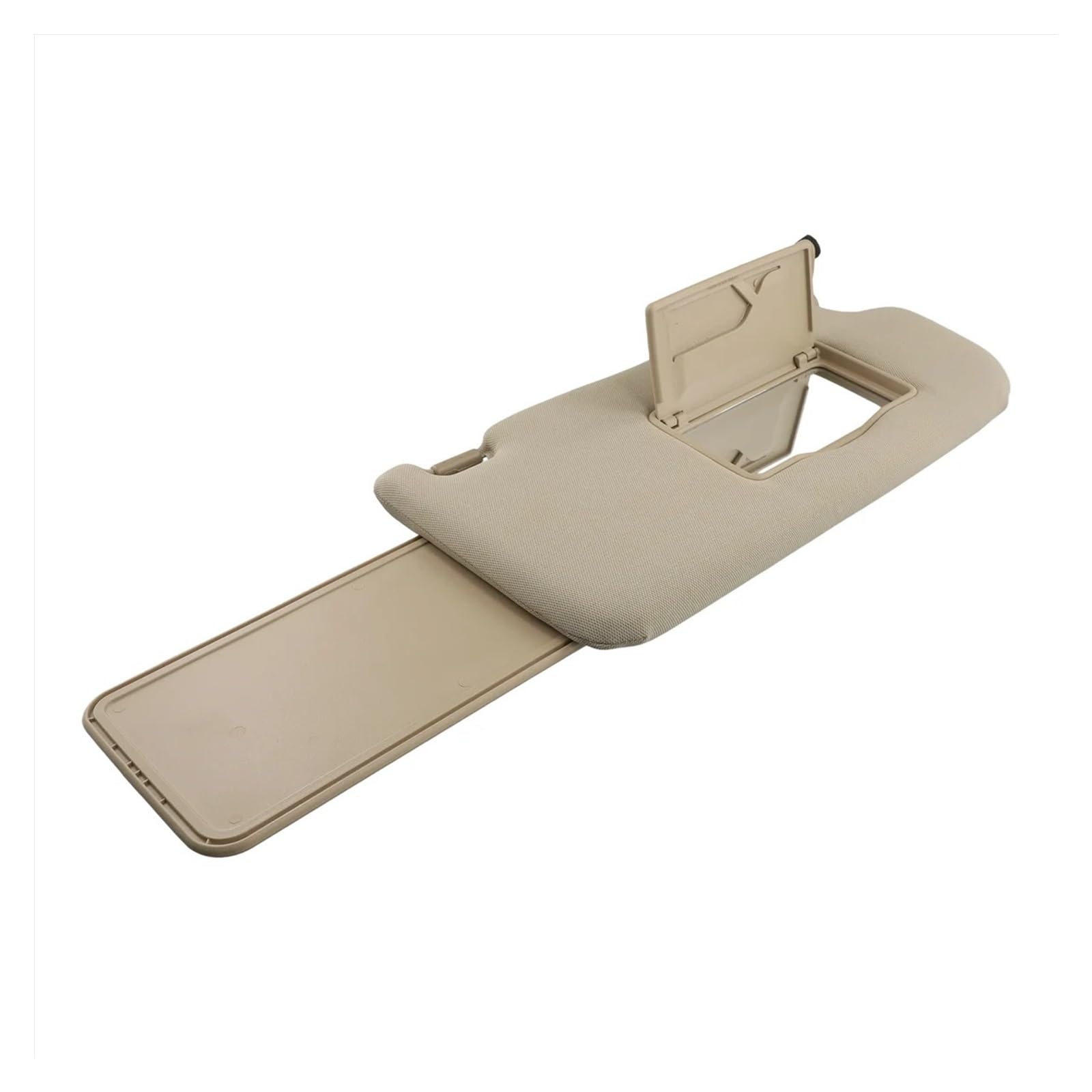 Visier 85202-2E000 Rechts Sonnenblende Mit Eitelkeit Spiegel Für Hyundai Für Tucson 2004-2014 Sonnenschutz Bord 852022E000 Sonnenblende Visier 85202-2E000 Rechts Sonnenblende Mit Eitelkeit Spiegel Für Hyundai Für Tucson 2004-2014 Sonnenschutz Bord 852022E000 Sonnenblende von Drkxdt