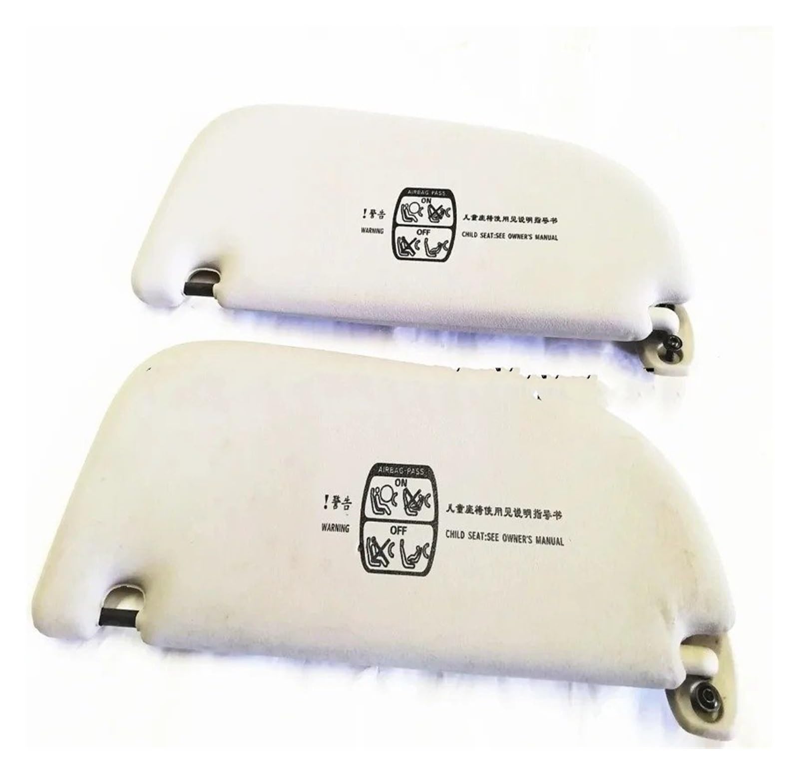 Visier Auto-Innenraum-Sonnenschutz Für Citroen Für Peugeot 206 206CC 207 208 C2 Sonnenblende Zubehör Sonnenblende Visier Auto-Innenraum-Sonnenschutz Für Citroen Für Peugeot 206 206CC 207 208 C2 Sonnenblende Zubehör Sonnenblende von Drkxdt