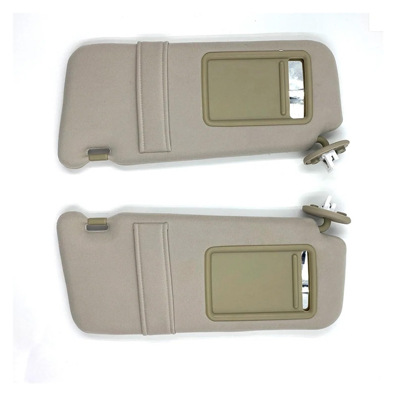 Visier Auto Links Sonnenblende Für Toyota Für Venza 2009-2015 Mit Schiebedach Grau Beige Tan Sonnenschirm Abdeckung Schatten Sonnenblende Sonnenblende Visier Auto Links Sonnenblende Für Toyota Für Venza 2009-2015 Mit Schiebedach Grau Beige Tan Sonnenschirm Abdeckung Schatten Sonnenblende Sonnenblende von Drkxdt