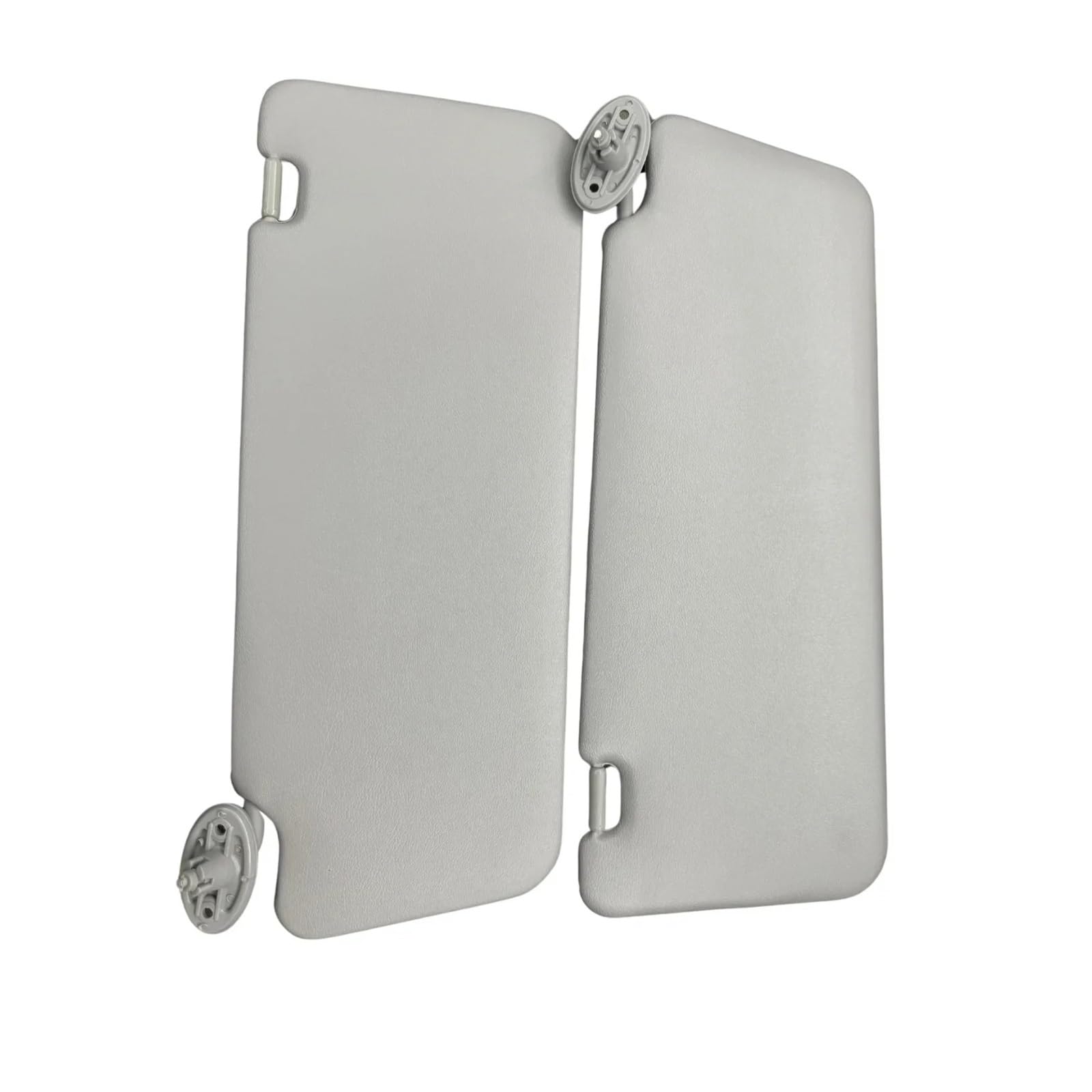 Visier Autoteile Sonnenblende (ohne Kosmetikspiegel) 2005 2006 2007 0008 2009 2010 2012 2013 2014 Für Toyota Für Hilux 74310-0k040 Sonnenblende(Recht) von Drkxdt